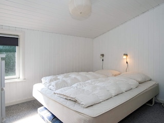 Holiday house Juelsminde  12