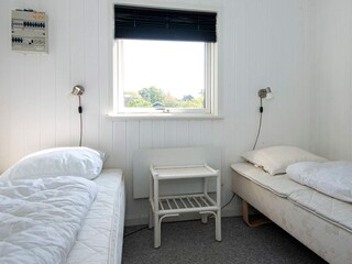 Vakantiehuis Juelsminde  14