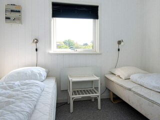 Holiday house Juelsminde  19