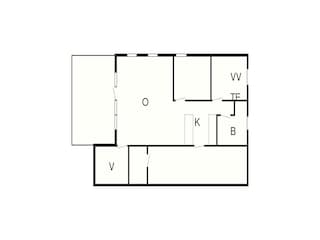 Holiday house Juelsminde  21