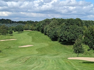 Casa de vacaciones Juelsminde  15