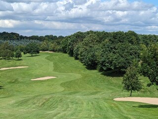 Ferienhaus Juelsminde  19