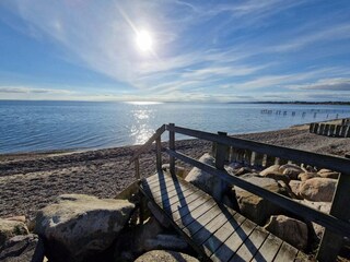 Holiday house Juelsminde  23