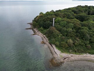 Maison de vacances Juelsminde  29