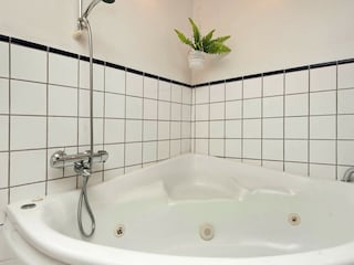Holiday house Henne Strand  8