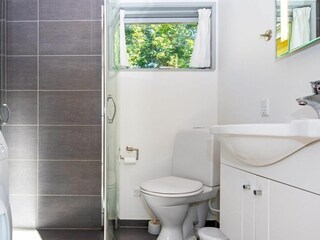Ferienhaus Ebeltoft  3