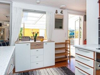 Maison de vacances Ebeltoft  12