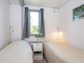 Holiday house Ebeltoft  36