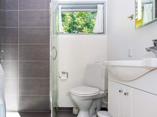 Vakantiehuis Ebeltoft  15