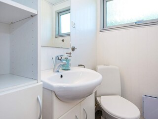 Casa per le vacanze Ebeltoft  24