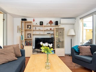 Holiday house Ebeltoft  2