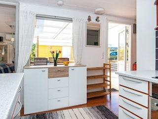 Holiday house Ebeltoft  7