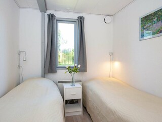 Holiday house Ebeltoft  10