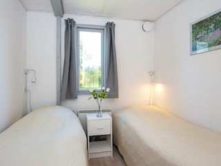 Vakantiehuis Ebeltoft  26