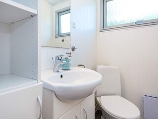 Holiday house Ebeltoft  11