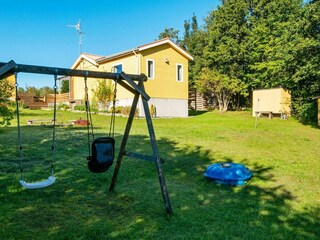 Holiday house Ebeltoft  14
