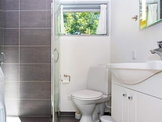 Holiday house Ebeltoft  14