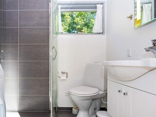 Vakantiehuis Ebeltoft  12