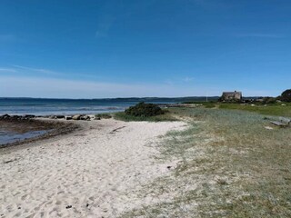 Casa de vacaciones Ebeltoft  31