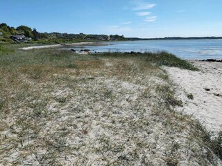 Holiday house Ebeltoft  26