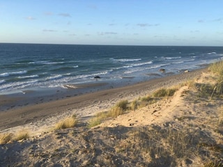 Casa de vacaciones Ebeltoft  29