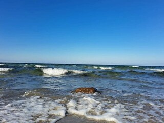 Ferienhaus Ebeltoft  30