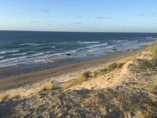 Ferienhaus Ebeltoft  34