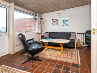 Holiday house Henne Strand  10