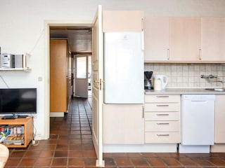 Holiday house Henne Strand  31