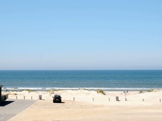 Maison de vacances Henne Strand  10