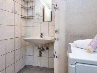 Ferienhaus Henne Strand  24