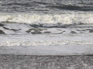 Casa per le vacanze Henne Strand  40