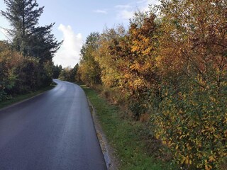 Maison de vacances Henne Strand  35