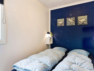 Holiday house Hasle  14