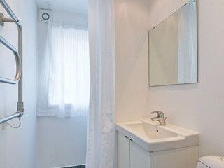 Holiday house Hasle  15