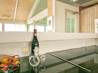 Ferienhaus Løkken  15