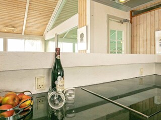 Ferienhaus Løkken  17