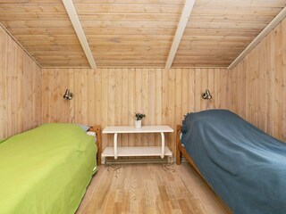 Ferienhaus Løkken  10
