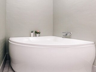 Holiday house Løkken  22