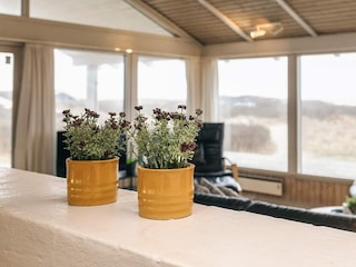 Holiday house Løkken  11