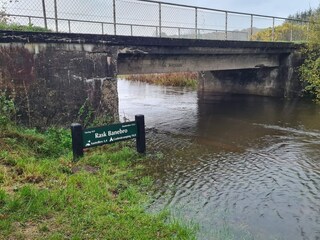 Casa de vacaciones Rask Mølle  34