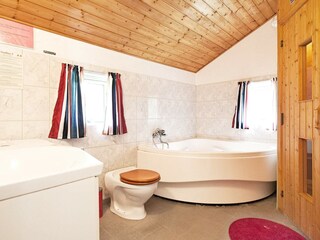 Vakantiehuis Kramnitse  26