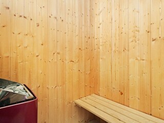 Holiday house Kramnitse  14