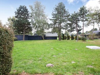 Holiday house Kramnitse  15