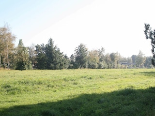 Holiday house Kramnitse  13