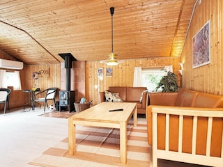 Holiday house Kramnitse  30