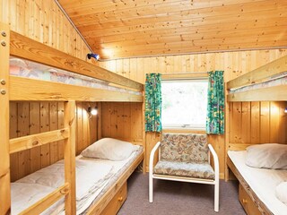 Holiday house Kramnitse  25