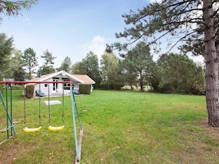 Ferienhaus Kramnitse  15
