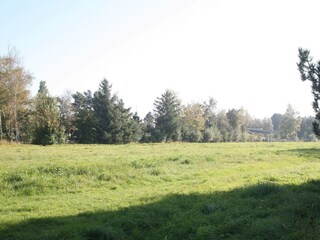 Vakantiehuis Kramnitse  21