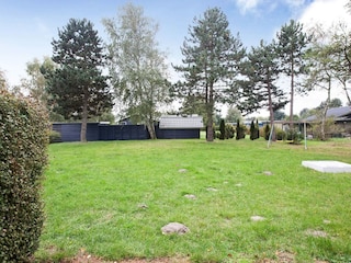 Ferienhaus Kramnitse  18